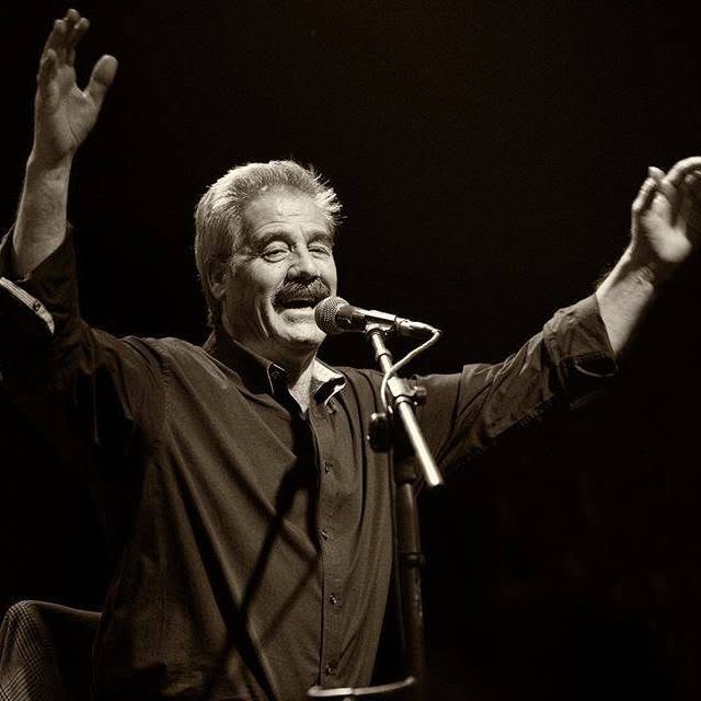 Vassilis Stavrakakis
