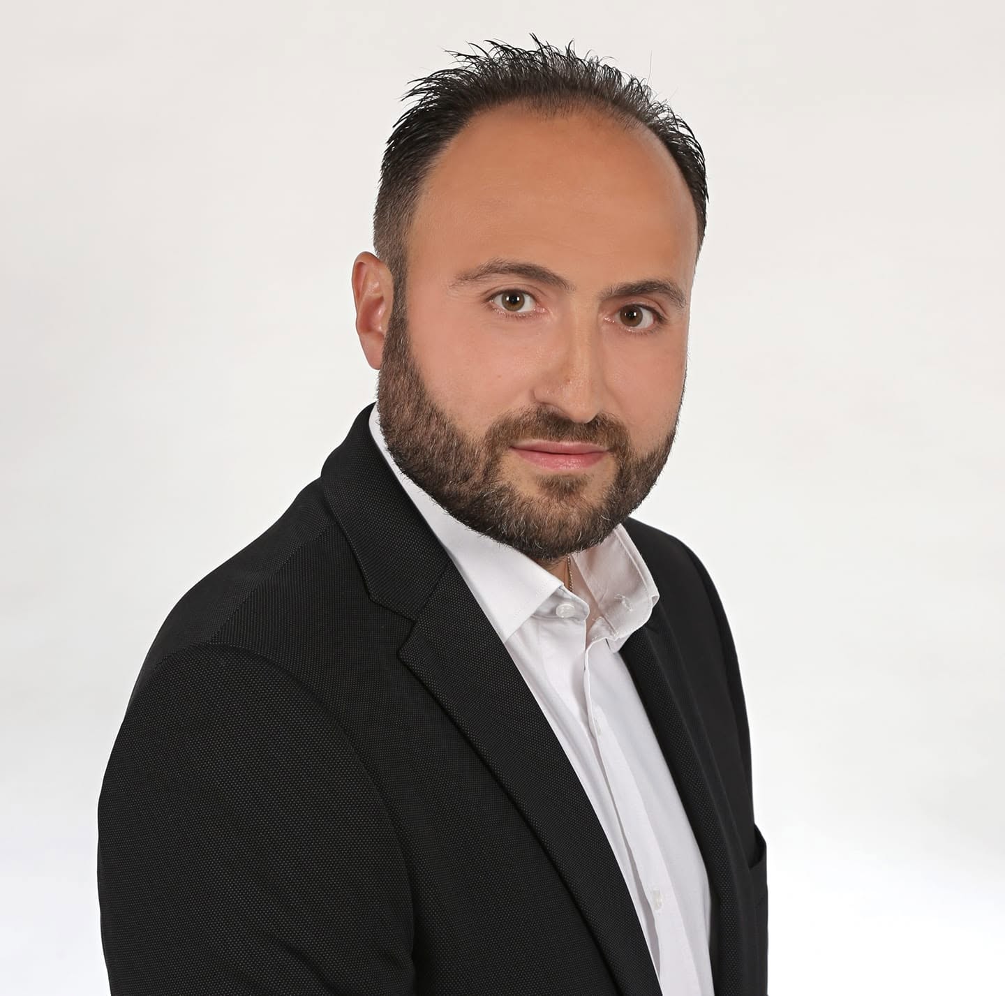 Πέτρος Ζηλεμένος