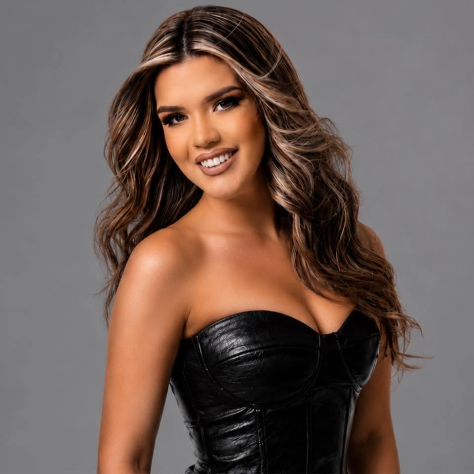 Marina Lazaraki