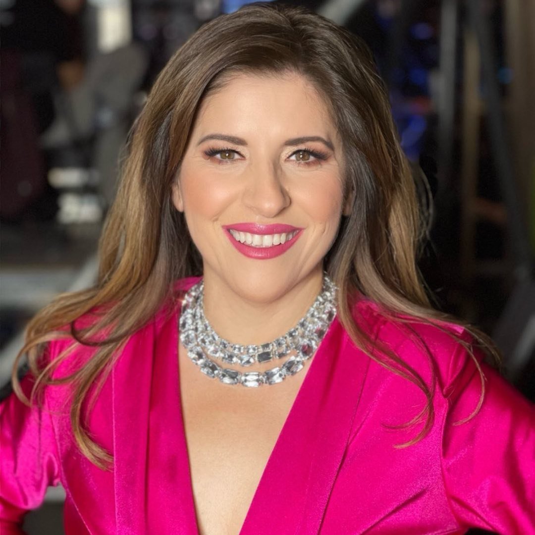 Stella Konitopoulou