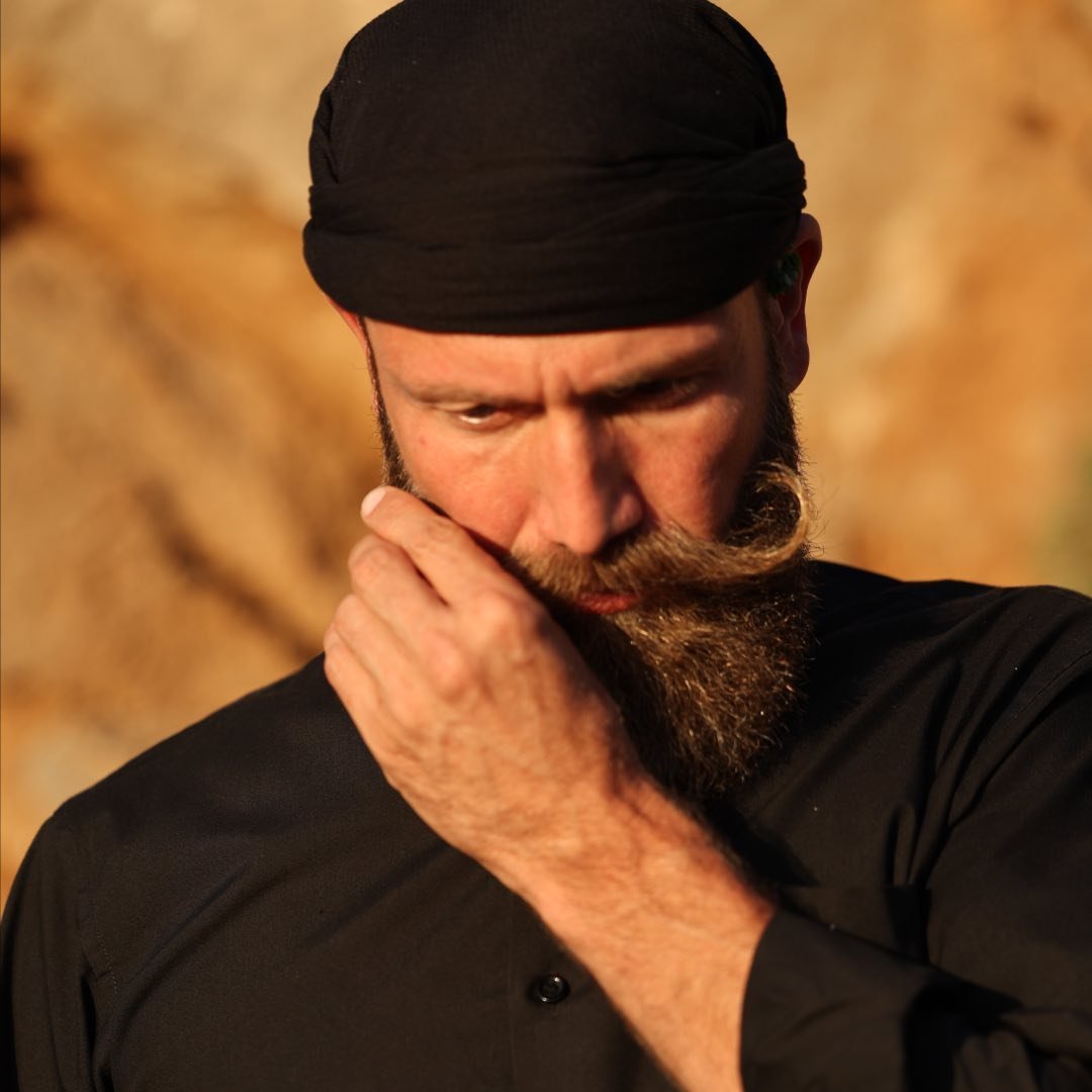 Antonis Martsakis