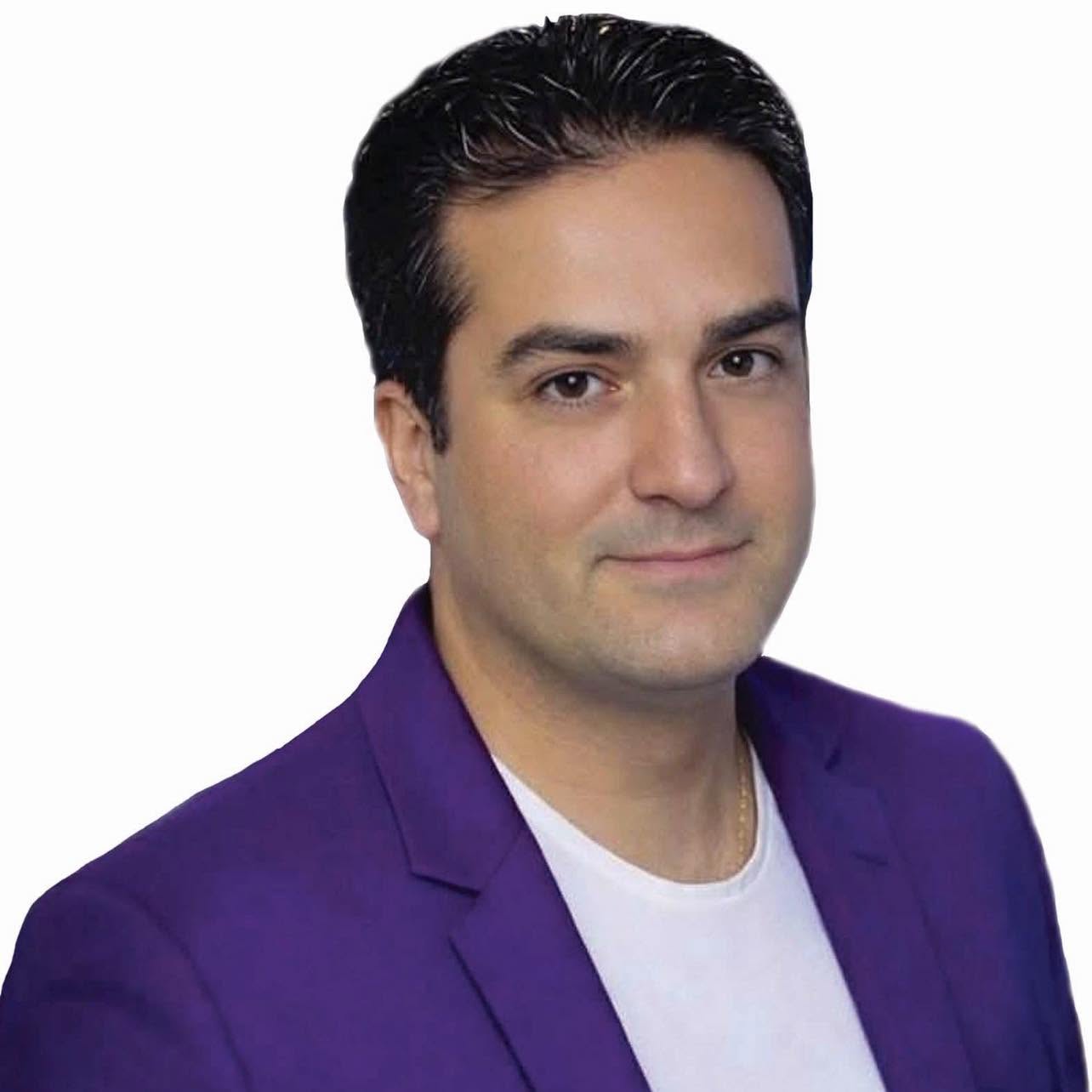 Χρήστος Αδαμόπουλος