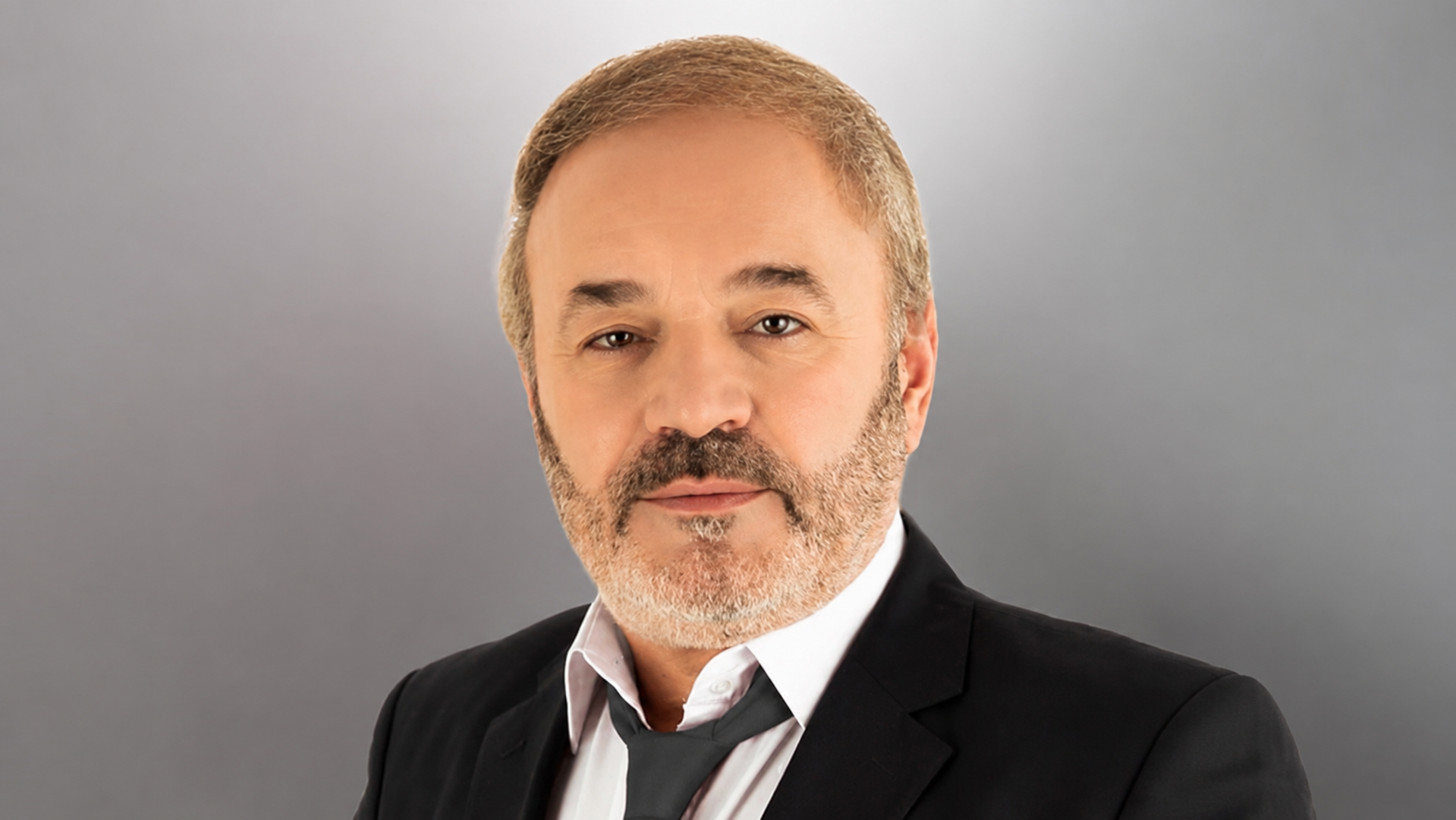 Γιάννης Σιέττος
