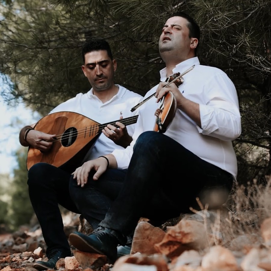 Κώστας Σαριδάκης