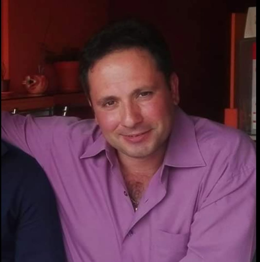 Αργύρης Κορδάς